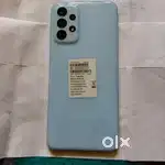 Samsung Galaxy A23 128GB/6GB