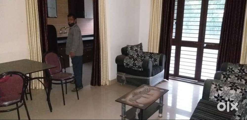 With Vastu build in 2019