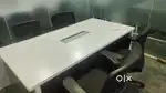 Office Space for Rent