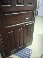 Rent house