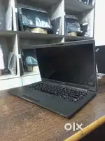 ֍ Dell Latitude 5400, i7 8th Gen, 16 GB RAM, 512 GB, Used laptops ֍