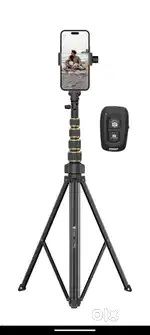 Camera stand price in $1600