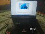 Asus gaming laptop