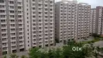 Flat selling
