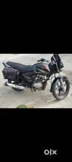 Best condition