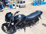Very very good condition