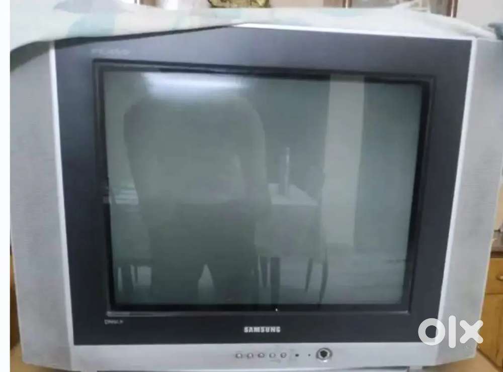 Samsung 14 TV
