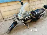 Well Maintain Avengers Cruise 220 urgent Sale