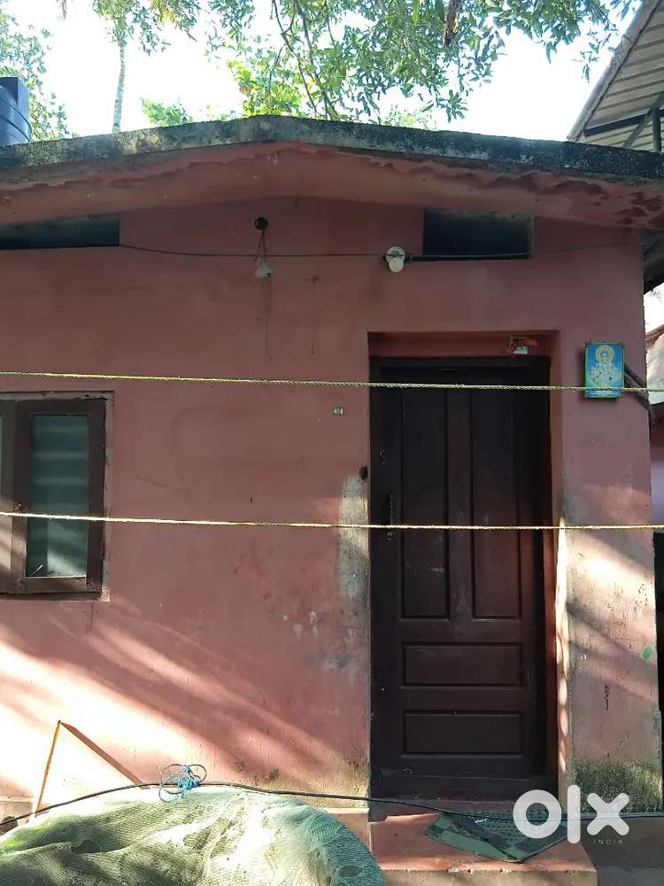 Rent  4000  saml famile