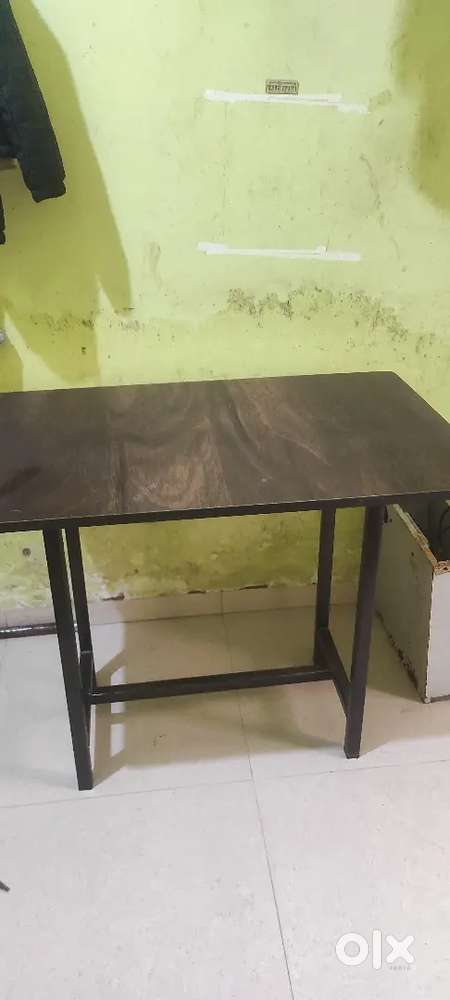 Table for sell
