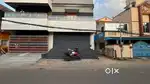 Rent for space