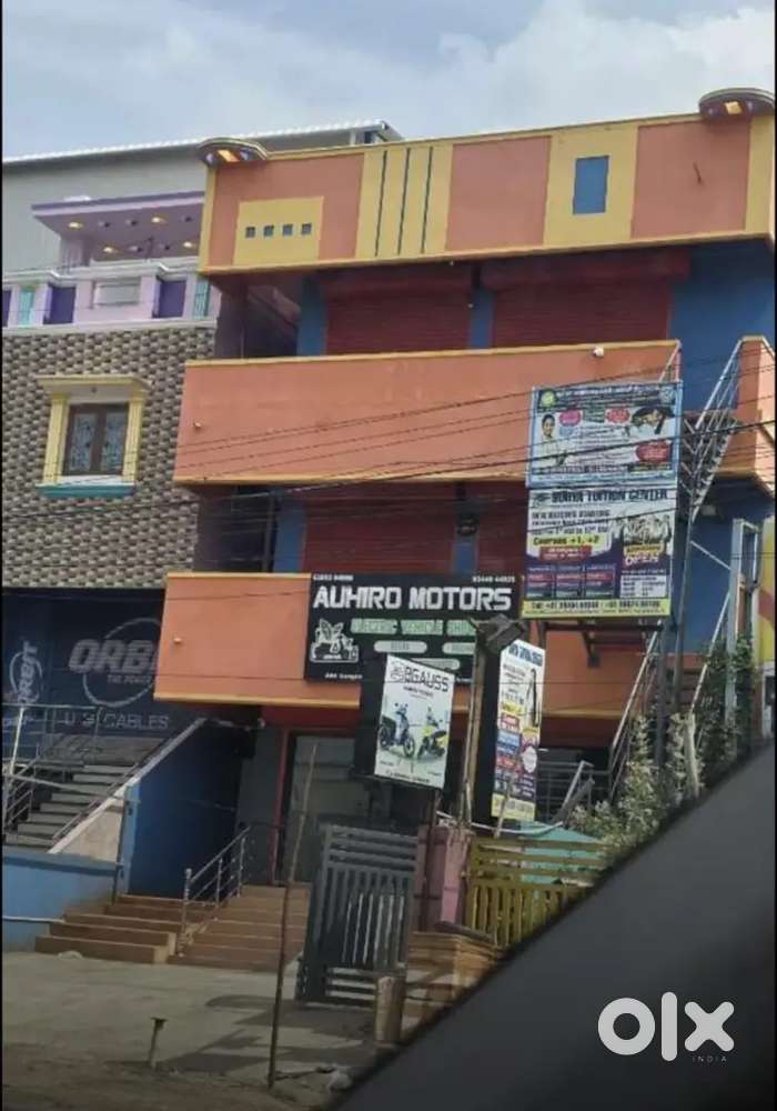 Wanted Telecaller & staff