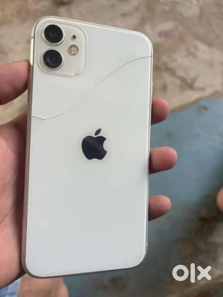 Iphone 11/128gb