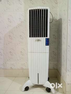 Symphony Air cooler