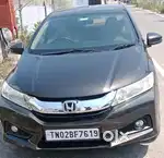 Just 51000 kms ! Single owner