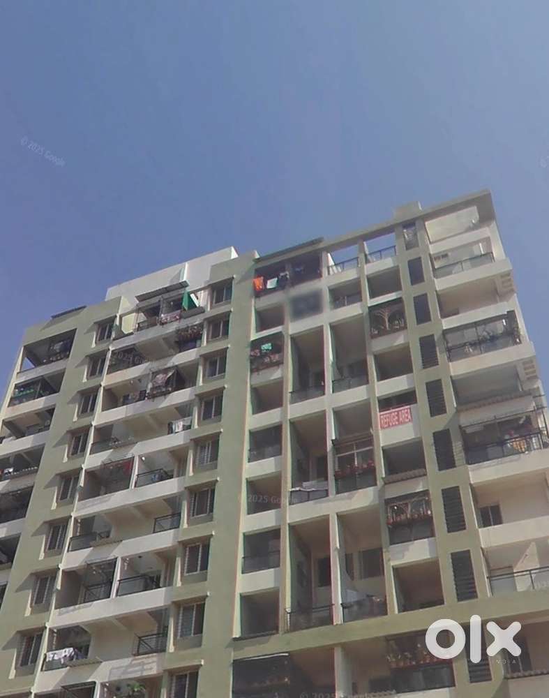 Part Time Female Maid