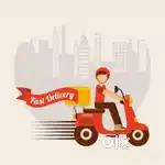 Part time job