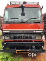 Tata 1512 lpt