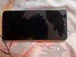 2 gm ram 32 gb rom