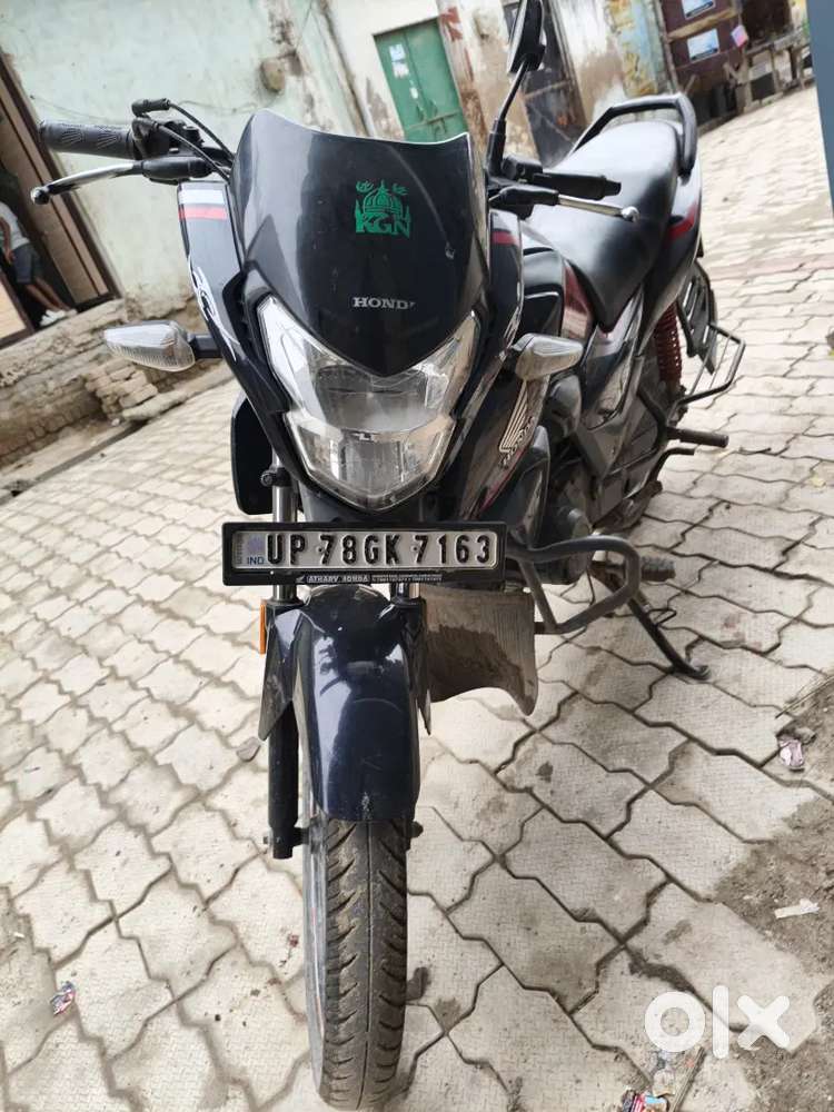 Gud condition urgent sale