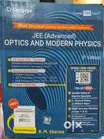 IIT-JEE | NEET | PHYSICS by IIT Delhi Alumnus