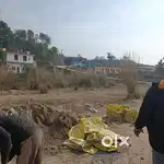 As per your requirement