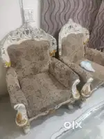 4 sofa for sale.
