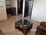 2 BHK flat available for Rent