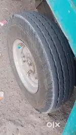 CNG कंपनी फिटिंग