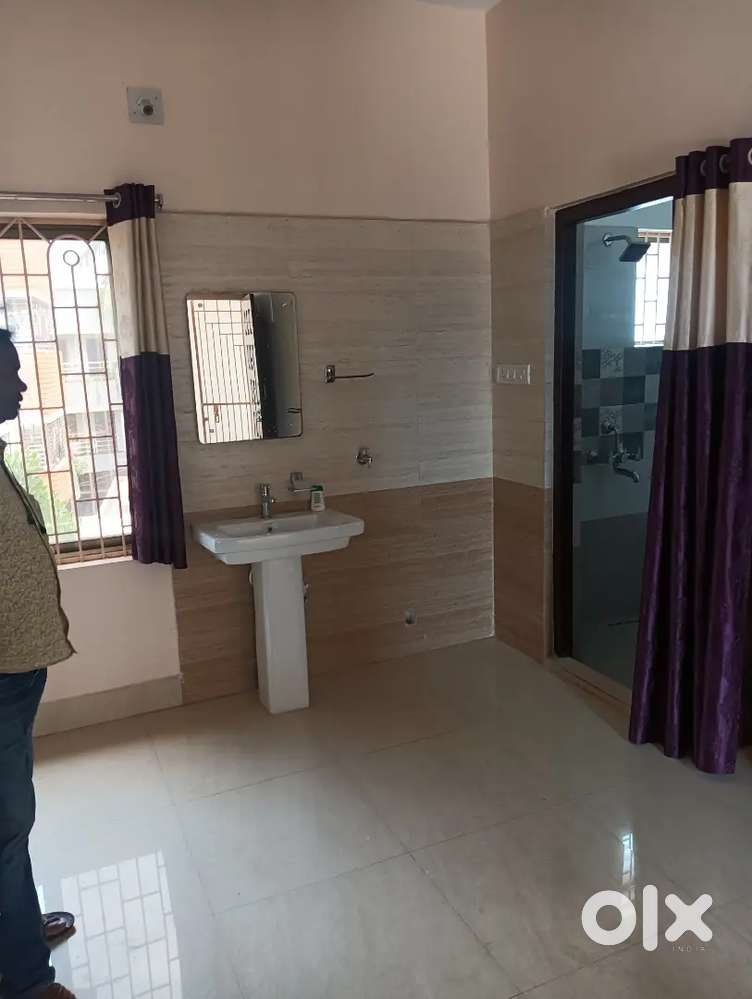 SINGLE ROOM 1BHK 2BHK 3BHK AVAILABLE