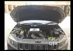 Maruti Suzuki Brezza 2016 Diesel Well Maintained