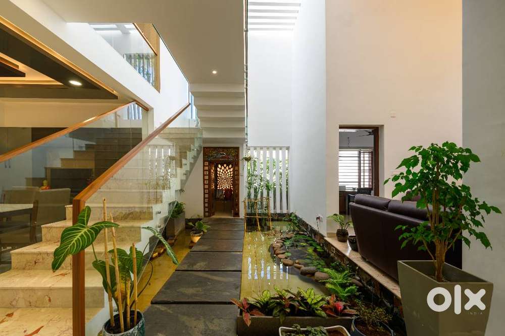 Interior Designer/ Drafts man