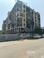 Residential Flat(Musakhedi)