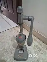 Basant Juicer
