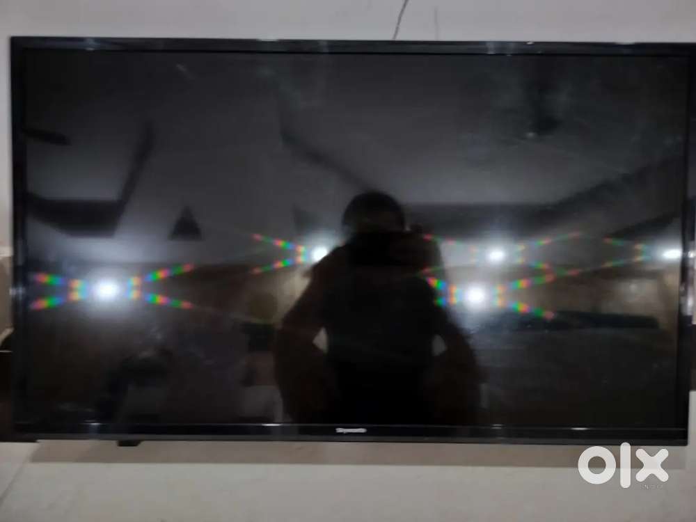 LED TV 32 inch for sale
