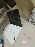 Samsung laptop