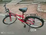 BiCycle new condition