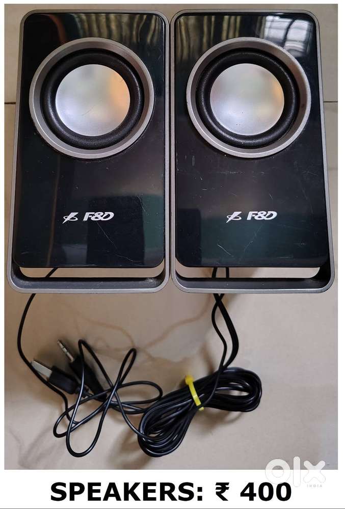 ACCESSORIES FOR SALE