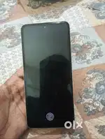 Realme 12pro+5g perfect condition