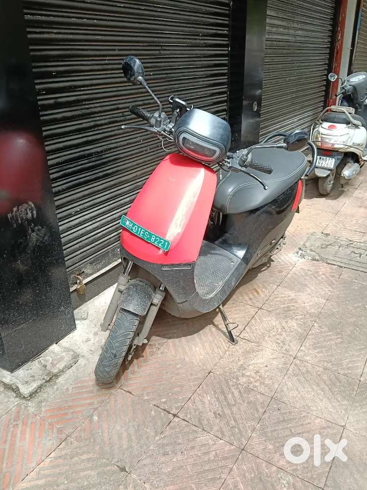 No issue for warranty