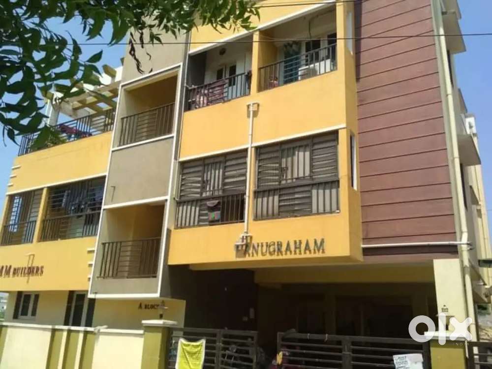 For rent Family r bachelor