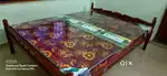 Furniture Kattil factory sale