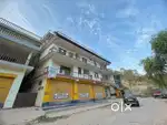 2 Room Set For Rent