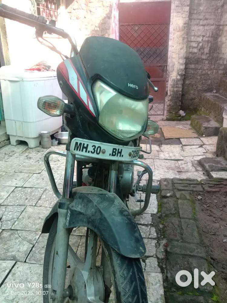 Acchi performance' acchi headlight ' acchi top speed 'acchi suspension