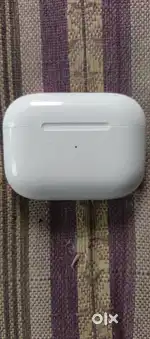 Apple Airports pro 2nd generation