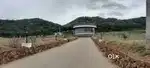 Farm Land at Anaikati