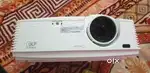 Projects for sale