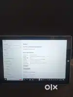 Microsoft Surface 3 Pro