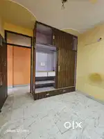 3bhk resale 100 gaj 44L onwards