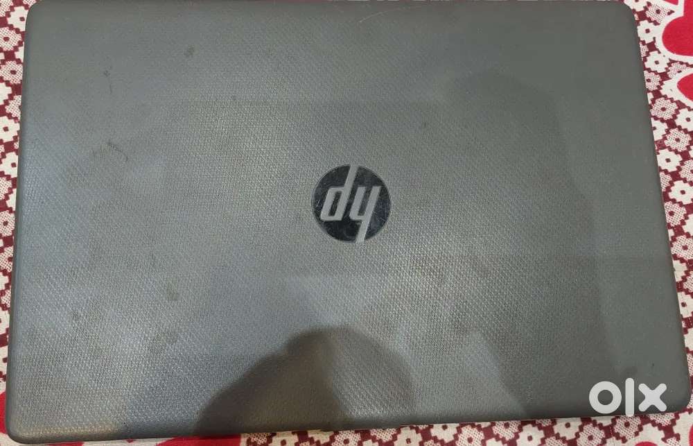 HP 250 G8 — Urgent Sell